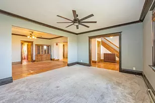 43637 State Hwy 15, Truman, MN 56088 - Photo 5