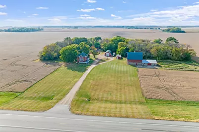 43637 State Highway 15, Truman, MN 56088 - Photo 45