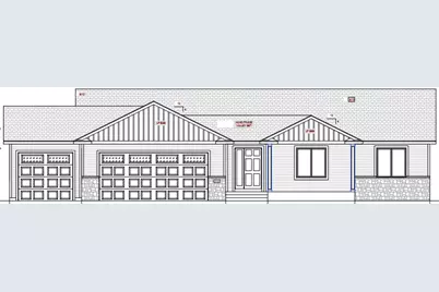 1408 14th Ave NE, Kasson, MN 55944 - Photo 1