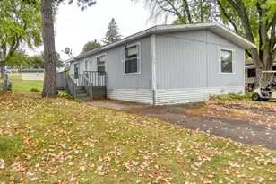 13100 318th St, Chisago Lake Township, MN 55045 - Photo 1