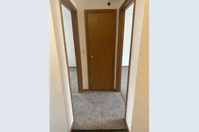 11 Alta Miikana Road #12D, Lutsen Township, MN 55615 - Photo 9