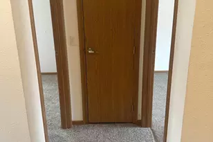 11 Alta Miikana Rd, Lutsen Township, MN 55615 - Photo 9