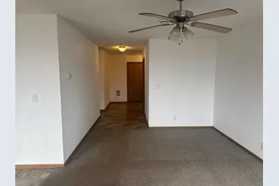 11 Alta Miikana Road #12D, Lutsen Township, MN 55615 - Photo 7