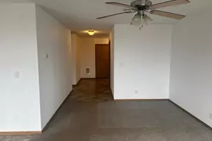 11 Alta Miikana Rd, Lutsen Township, MN 55615 - Photo 7