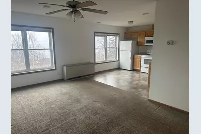 11 Alta Miikana Road #12D, Lutsen Township, MN 55615 - Photo 5