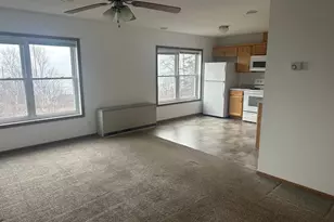 11 Alta Miikana Rd, Lutsen Township, MN 55615 - Photo 5