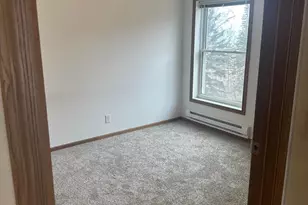 11 Alta Miikana Rd, Lutsen Township, MN 55615 - Photo 11