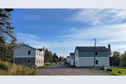 11 Alta Miikana Road #12D, Lutsen Township, MN 55615 - Photo 1