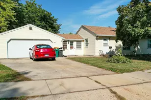 1609 Johnson St, Albert Lea, MN 56007 - Photo 1