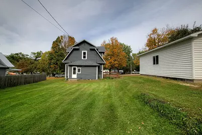 227 E Race Avenue, Elmwood, WI 54740 - Photo 5