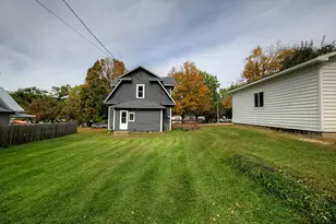 227 E Race Ave, Elmwood, WI 54740 - Photo 5