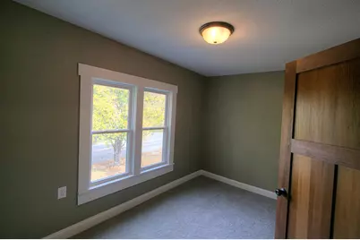 227 E Race Avenue, Elmwood, WI 54740 - Photo 27