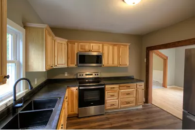 227 E Race Avenue, Elmwood, WI 54740 - Photo 17