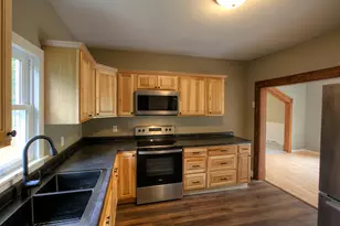 227 E Race Ave, Elmwood, WI 54740 - Photo 17