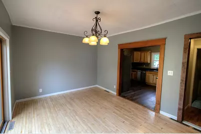 227 E Race Avenue, Elmwood, WI 54740 - Photo 13