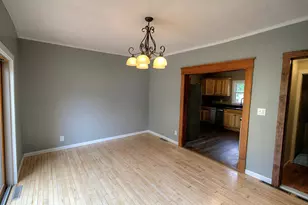 227 E Race Ave, Elmwood, WI 54740 - Photo 13