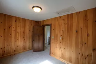 227 E Race Ave, Elmwood, WI 54740 - Photo 29