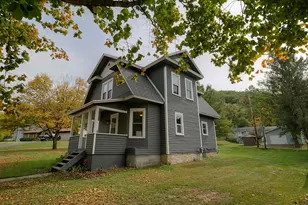 227 E Race Ave, Elmwood, WI 54740 - Photo 3