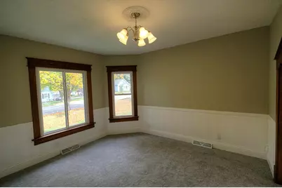 227 E Race Avenue, Elmwood, WI 54740 - Photo 11