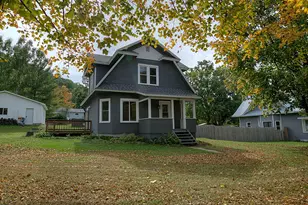 227 E Race Ave, Elmwood, WI 54740 - Photo 7