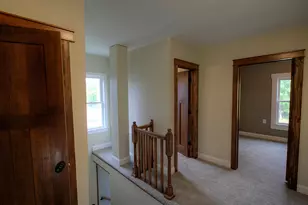 227 E Race Ave, Elmwood, WI 54740 - Photo 19