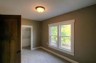 227 E Race Ave, Elmwood, WI 54740 - Photo 25