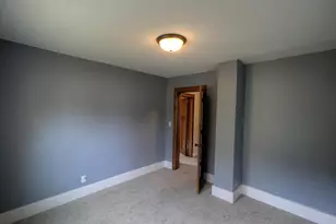 227 E Race Ave, Elmwood, WI 54740 - Photo 23