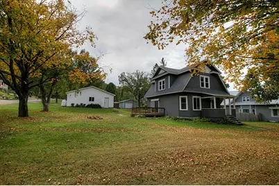 227 E Race Avenue, Elmwood, WI 54740 - Photo 1