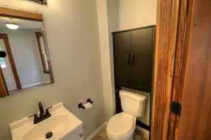 227 E Race Ave, Elmwood, WI 54740 - Photo 9