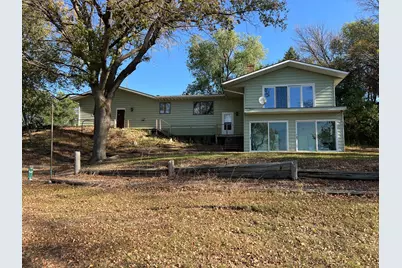 31697 250th Avenue, Wendell, MN 56590 - Photo 1