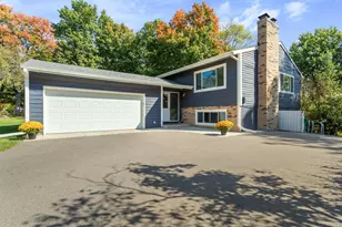 18500 32nd Ave N, Plymouth, MN 55447 - Photo 1