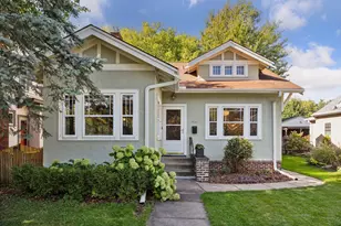 4844 Ewing Ave S, Minneapolis, MN 55410 - Photo 1