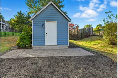 10435 163rd Street W, Lakeville, MN 55044 - Photo 35