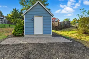 10435 163rd St W, Lakeville, MN 55044 - Photo 35