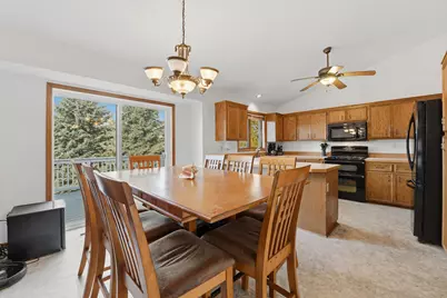 10435 163rd Street W, Lakeville, MN 55044 - Photo 5