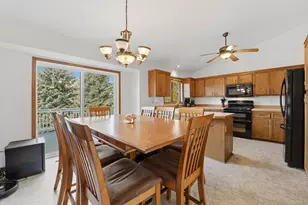 10435 163rd St W, Lakeville, MN 55044 - Photo 5