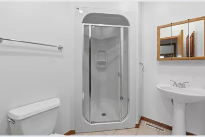 10435 163rd Street W, Lakeville, MN 55044 - Photo 27