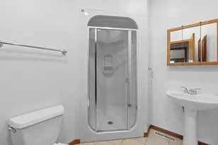 10435 163rd St W, Lakeville, MN 55044 - Photo 27