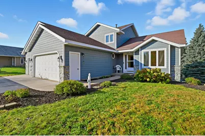 10435 163rd Street W, Lakeville, MN 55044 - Photo 37