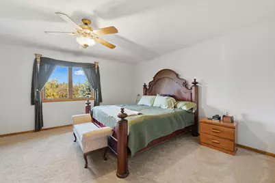 10435 163rd Street W, Lakeville, MN 55044 - Photo 17