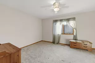 10435 163rd St W, Lakeville, MN 55044 - Photo 19