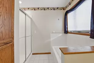 10435 163rd St W, Lakeville, MN 55044 - Photo 23