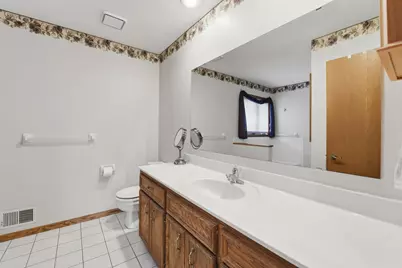 10435 163rd Street W, Lakeville, MN 55044 - Photo 21