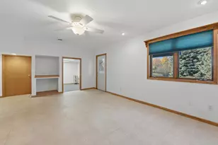 10435 163rd St W, Lakeville, MN 55044 - Photo 29