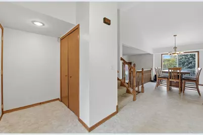 10435 163rd Street W, Lakeville, MN 55044 - Photo 15