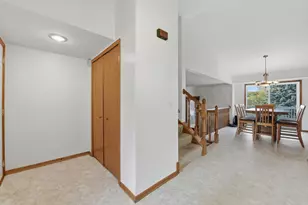 10435 163rd St W, Lakeville, MN 55044 - Photo 15