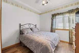 10435 163rd St W, Lakeville, MN 55044 - Photo 25