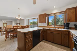 10435 163rd St W, Lakeville, MN 55044 - Photo 11