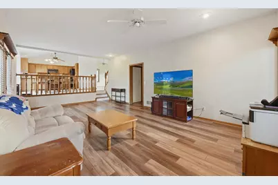 10435 163rd Street W, Lakeville, MN 55044 - Photo 13