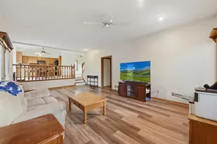 10435 163rd St W, Lakeville, MN 55044 - Photo 13